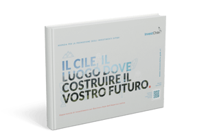 231129_InvestChile_Mockups web_4. Italiano