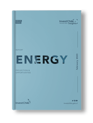 240702_Invest_Ebook_Portada_Enegía_ENG