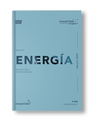 240702_Invest_Ebook_Portada_Enegía_ESP