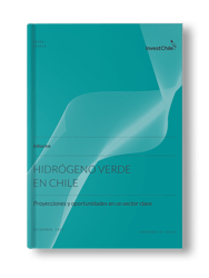 240702_Invest_Ebook_Portada_Hidrogeno Verde_ESP