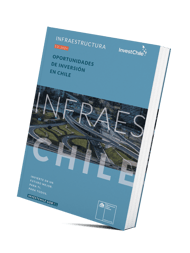 ebook-1