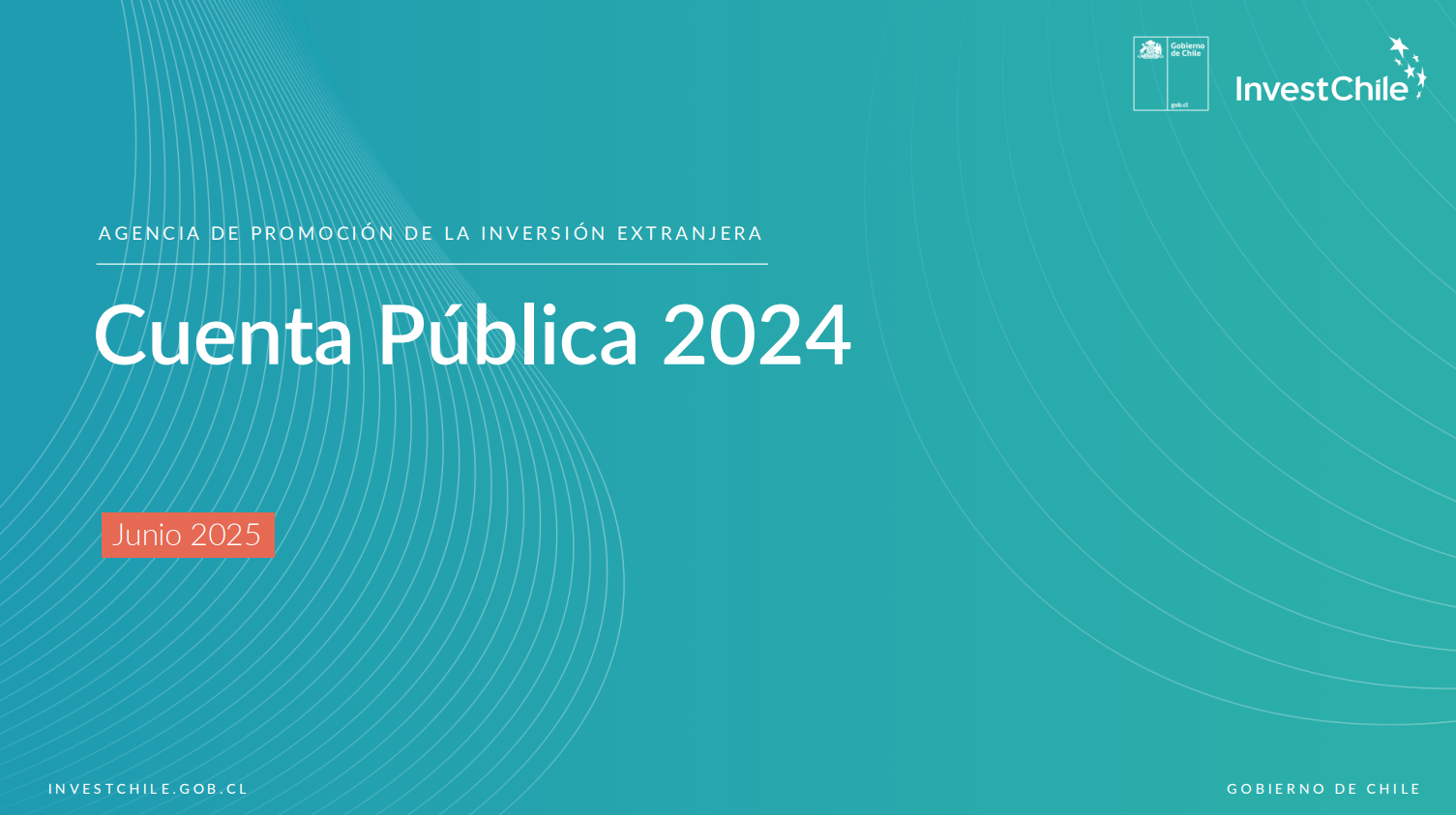 Descargar