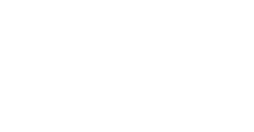 FDI-REPORTS