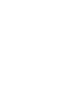 logo-best-website-awards-2017