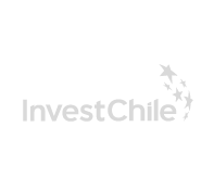 InvestChile-Hubspot