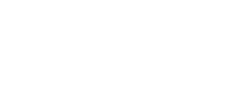 InvestChile-Map-Logo-1