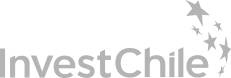 InvestChileLogopluma