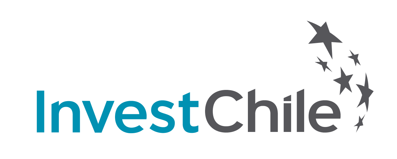LOGOTIPO INVESTCHILE-ESPAÑOL-SINTAG-1