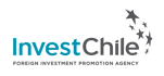 InvestChile