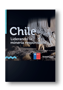 PORT-CARTERA-MINERIA22-ESP