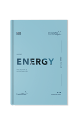 PORTADAS-2023-Energia-ENG-ALTA