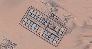 Segunda-Concesión-Infraestructura-Penitenciaria-grupo-1-(Alto-Hospicio---La-Serena)