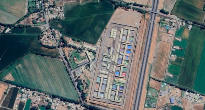 _establecimiento-Penitenciario-de-Rancagua