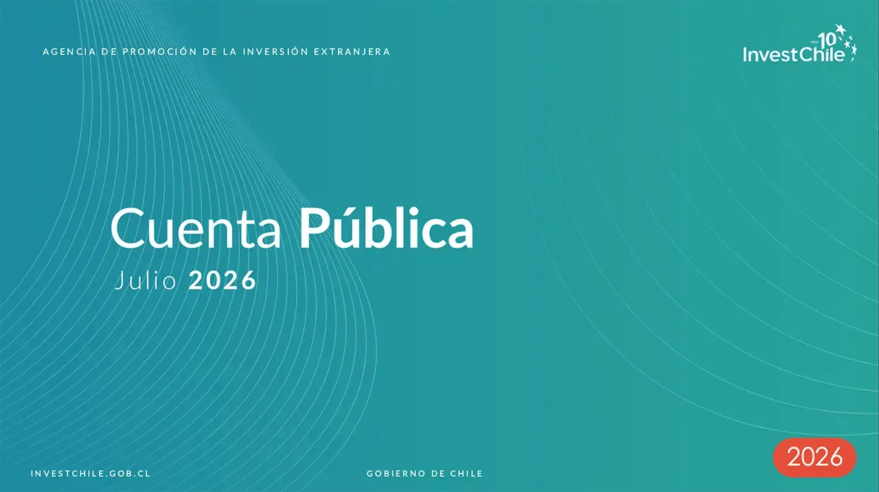 cover-cuenta-publica-2025