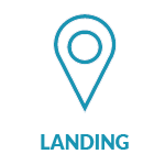 icon_landing_eng