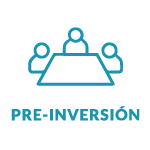icon_pre-inversion_esp2