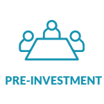 icon_pre-investment_eng