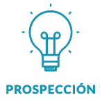 icon_prospeccion_esp