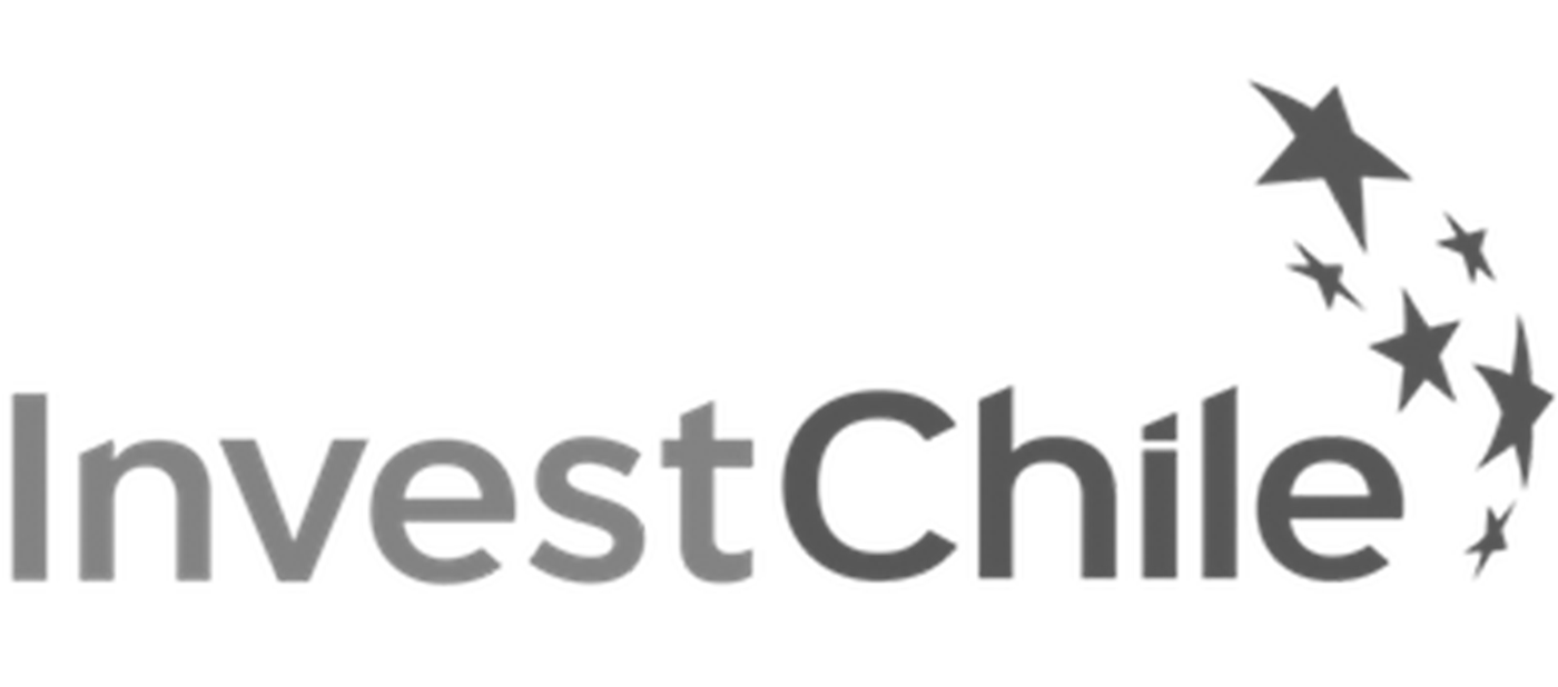 invest_foro 2024_logo_negro-Dec-05-2023-05-16-43-9451-PM