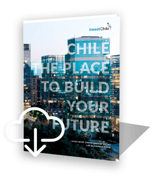 investors-guide-chino-icono-1
