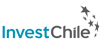 logo investchile