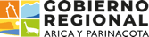 logo-ARICA_PARNACOTA