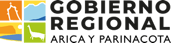 logo-ARICA_PARNACOTA