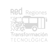 logo-DTPR-1