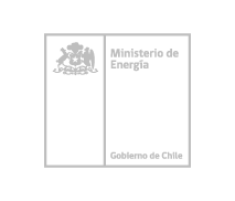 logo-min-energia-1