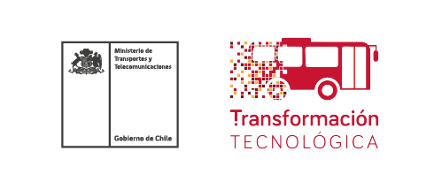 logos-transporte+bus