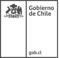 monocromo_GOB_sl