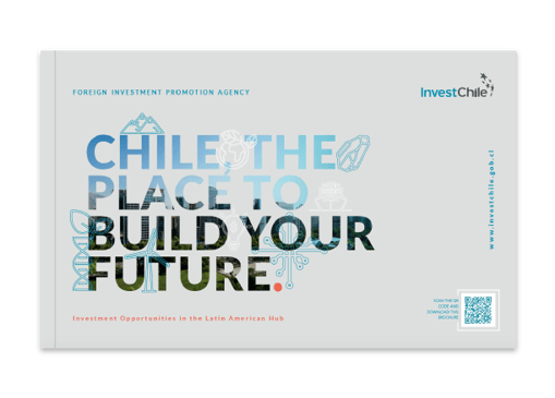 portada-brochure-n-eng