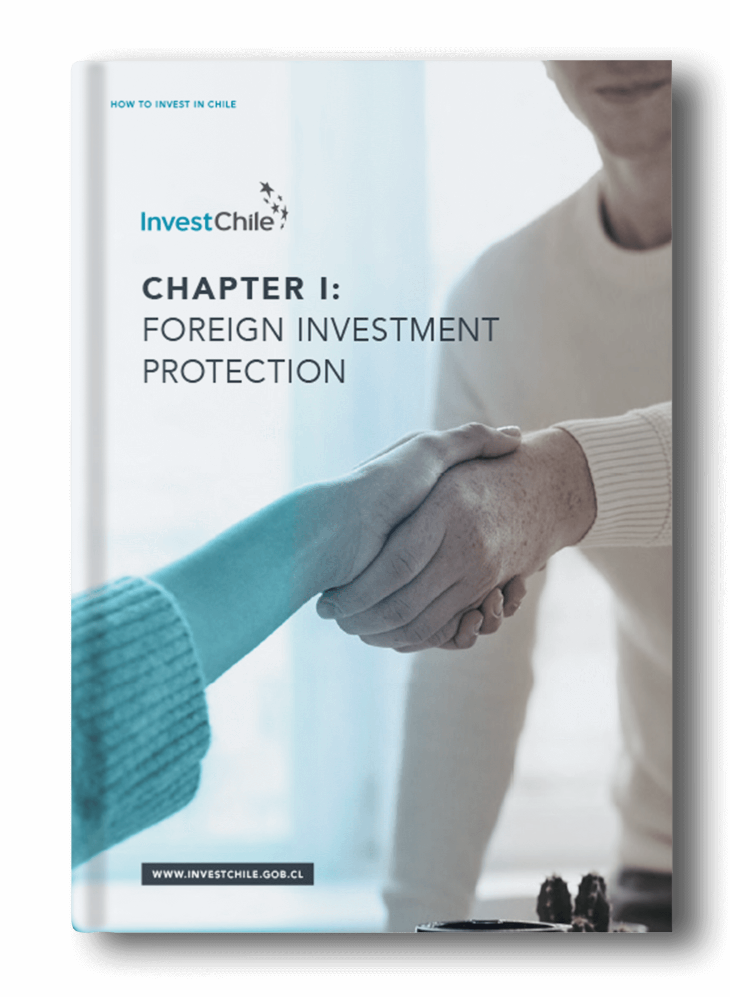 Chap-1-Foreign-Investment-Protection