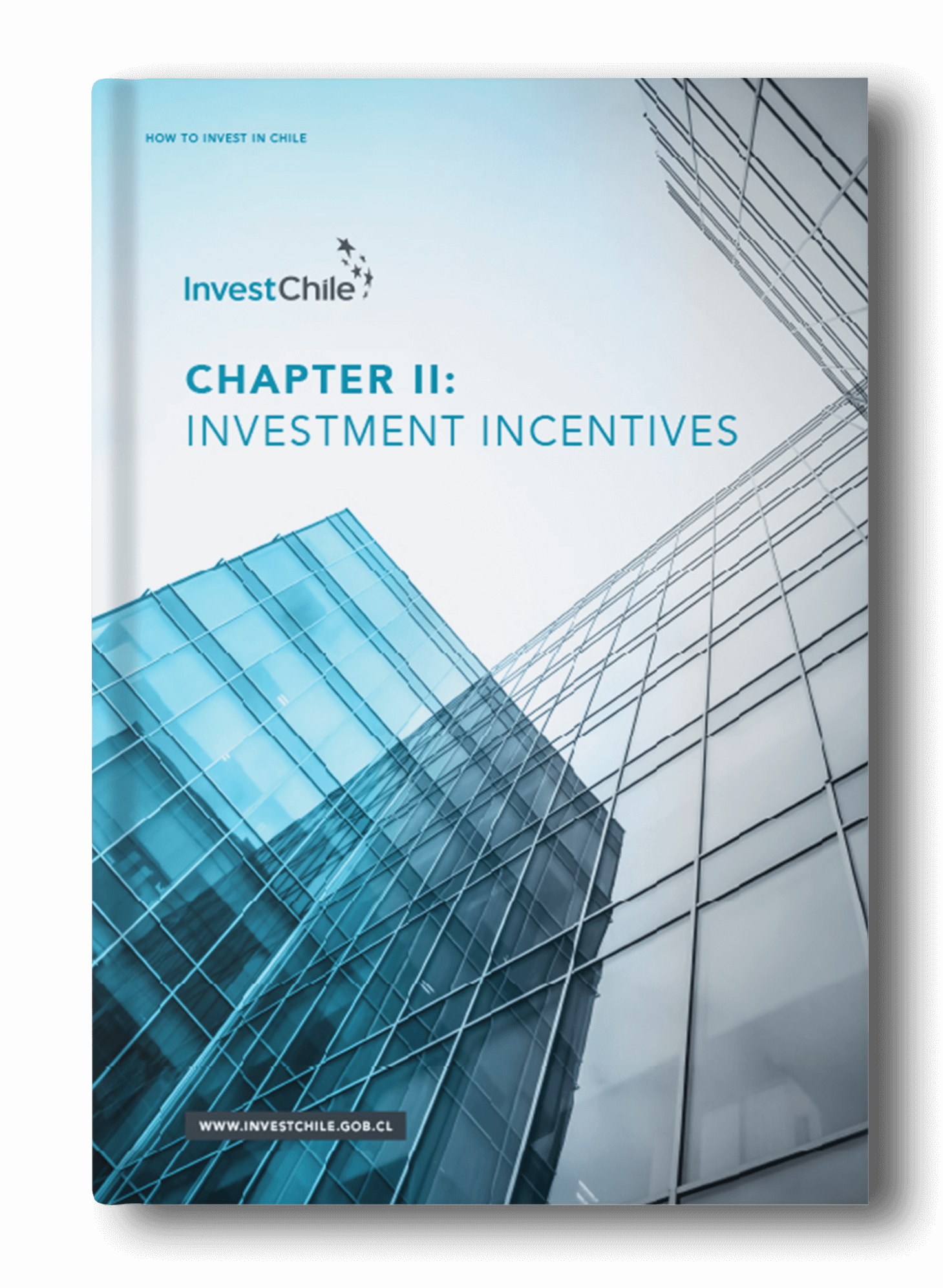 Chap-2-Investment-Incentives-Invest-Chile