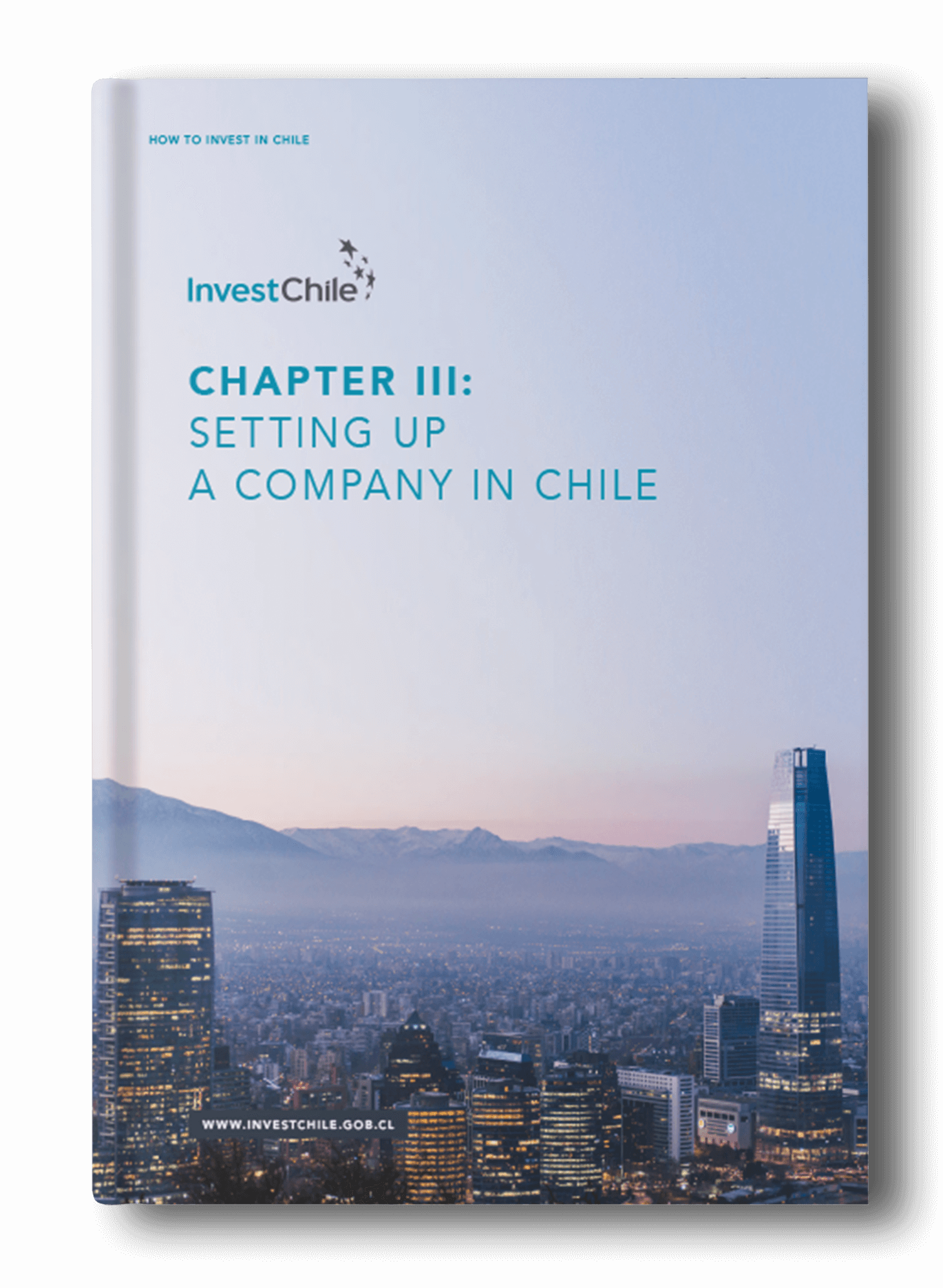 setting-up-a-company-in-chile
