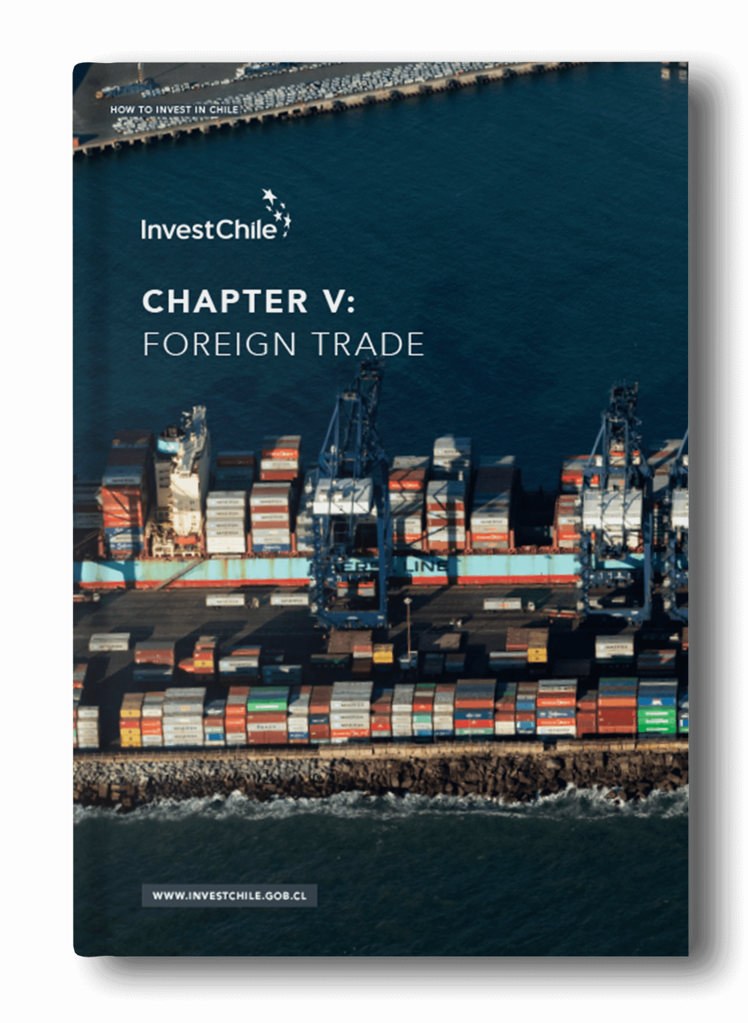 foreign-trade-invest-chile