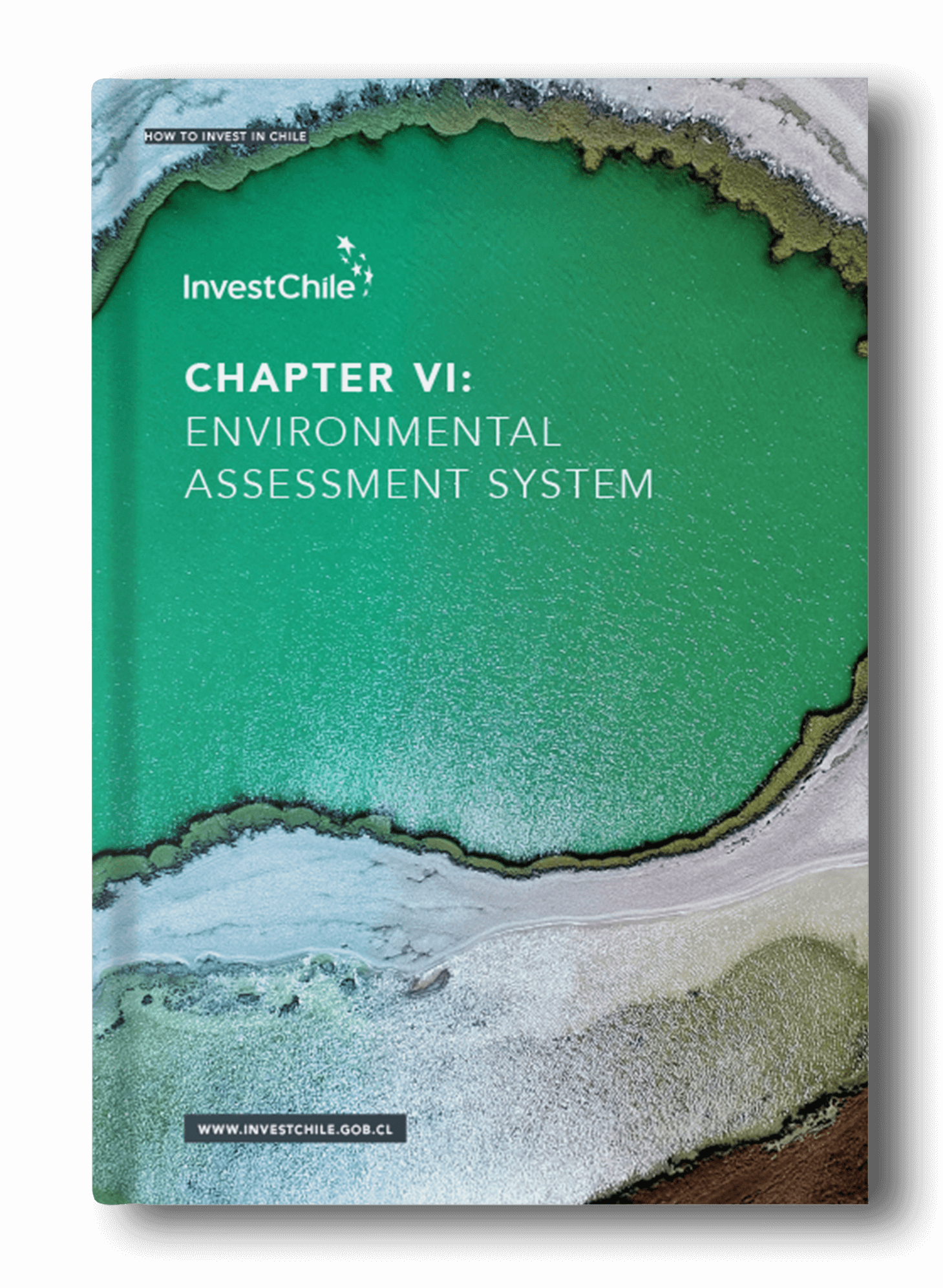 environmental-assessment-system