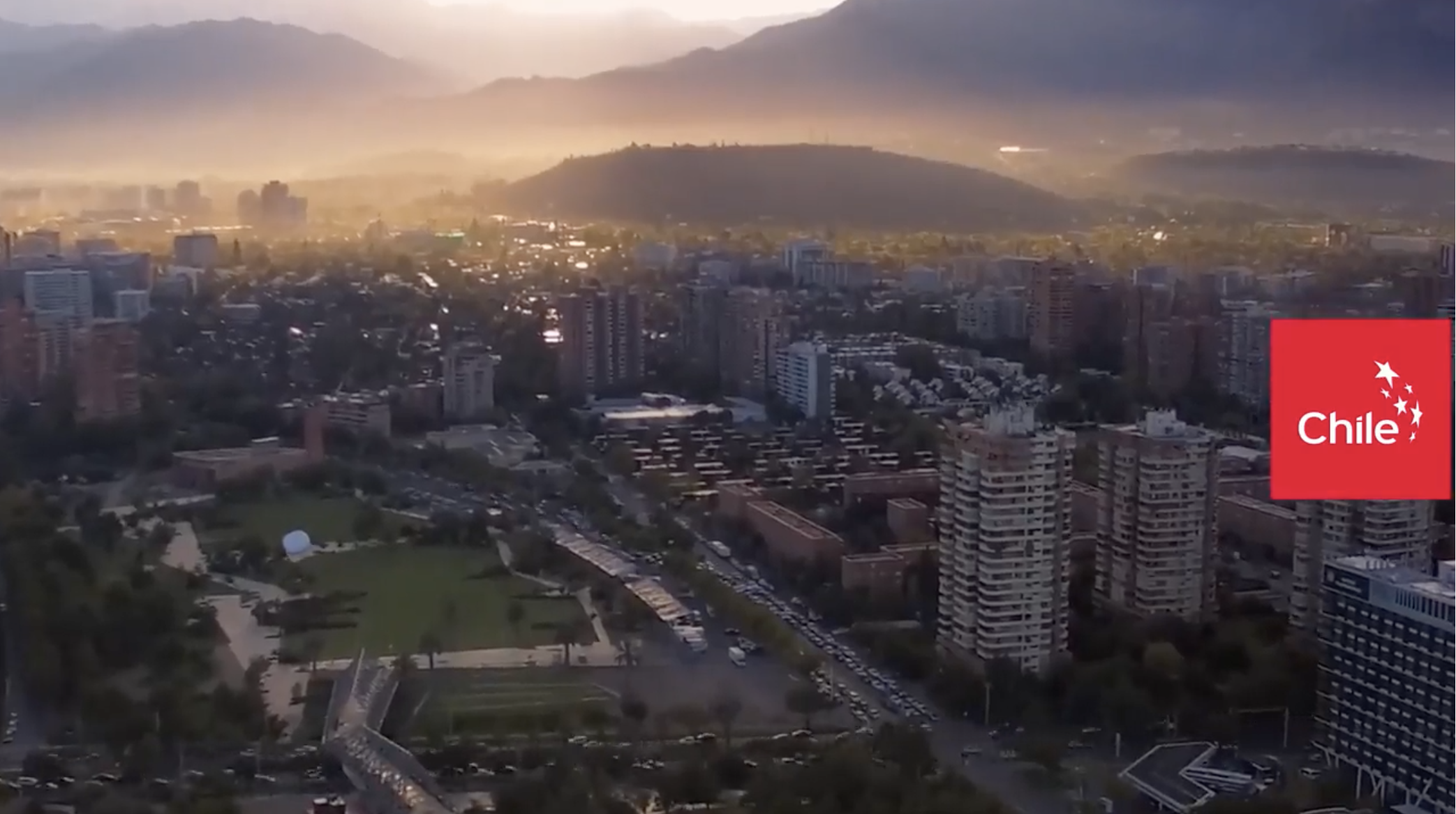 240507_INVEST_WHY CHILE_STREAMING