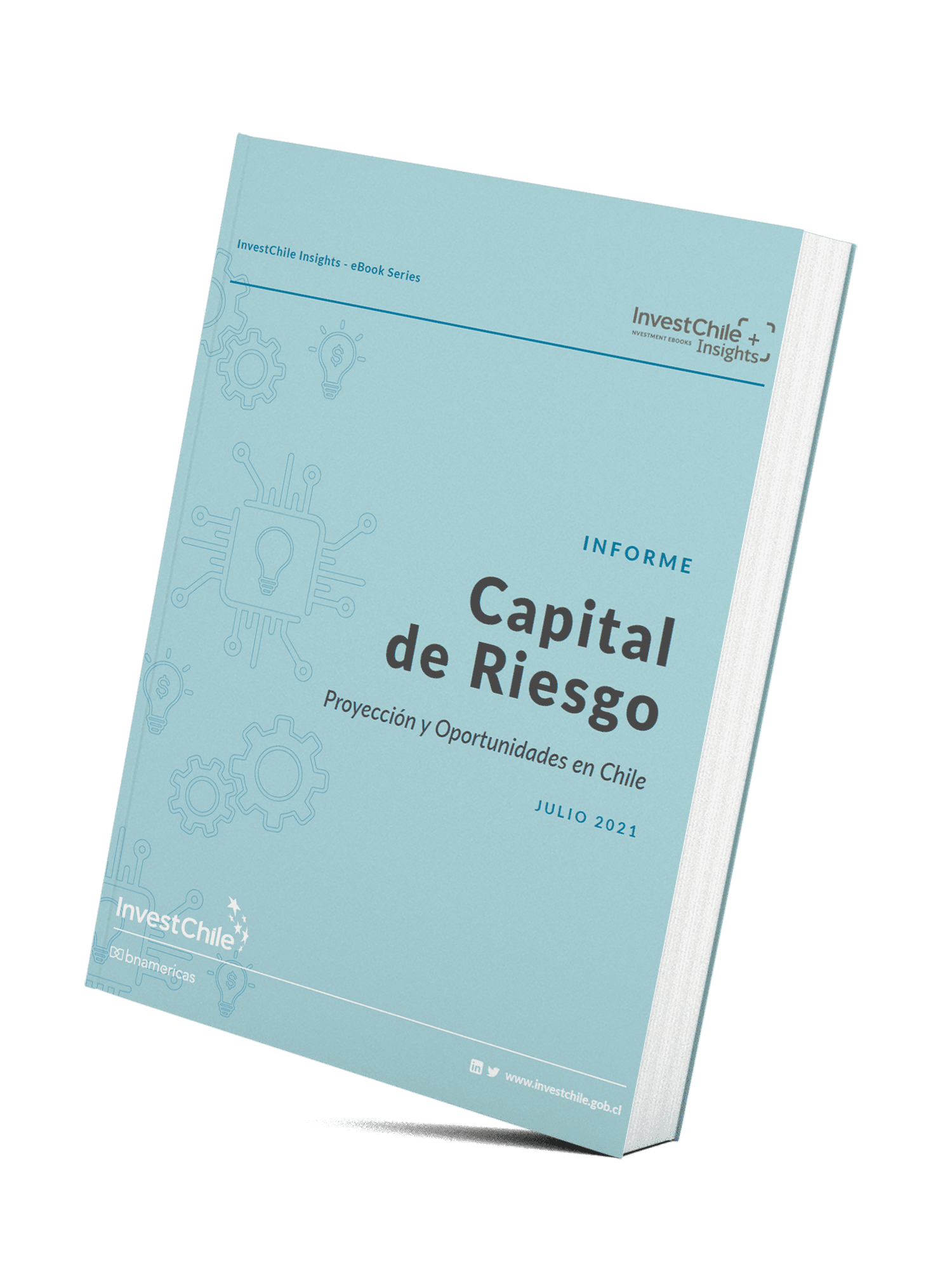 240702_Invest_Ebook_Img2_Capital de Riesgo_ESP