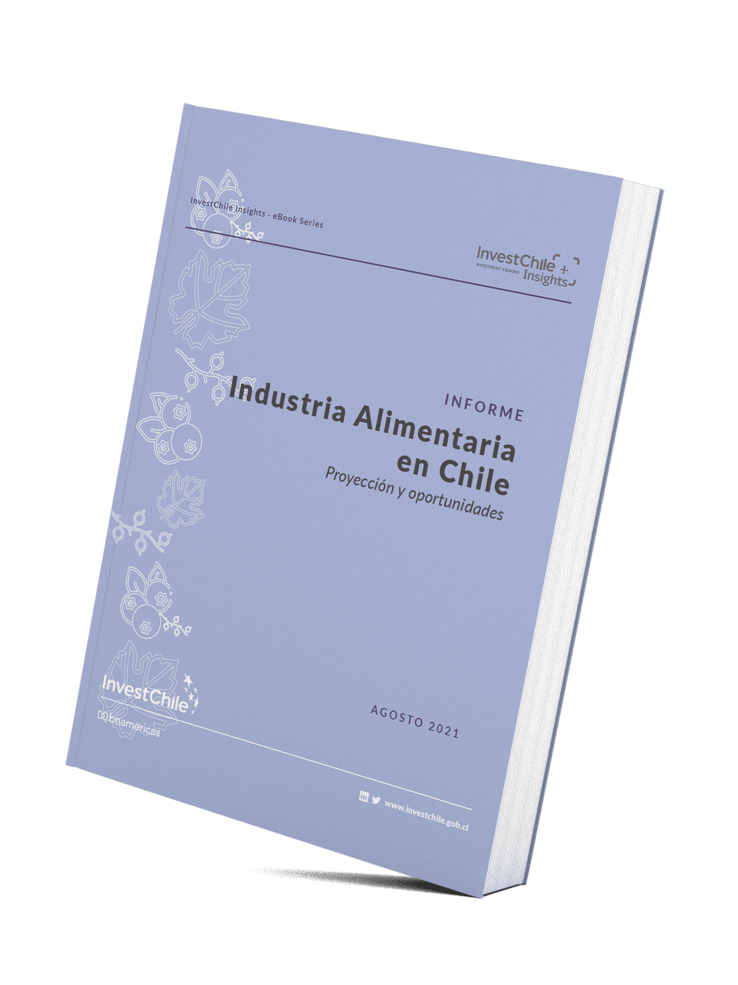 240702_Invest_Ebook_Img2_Industria Alimentaria_ESP