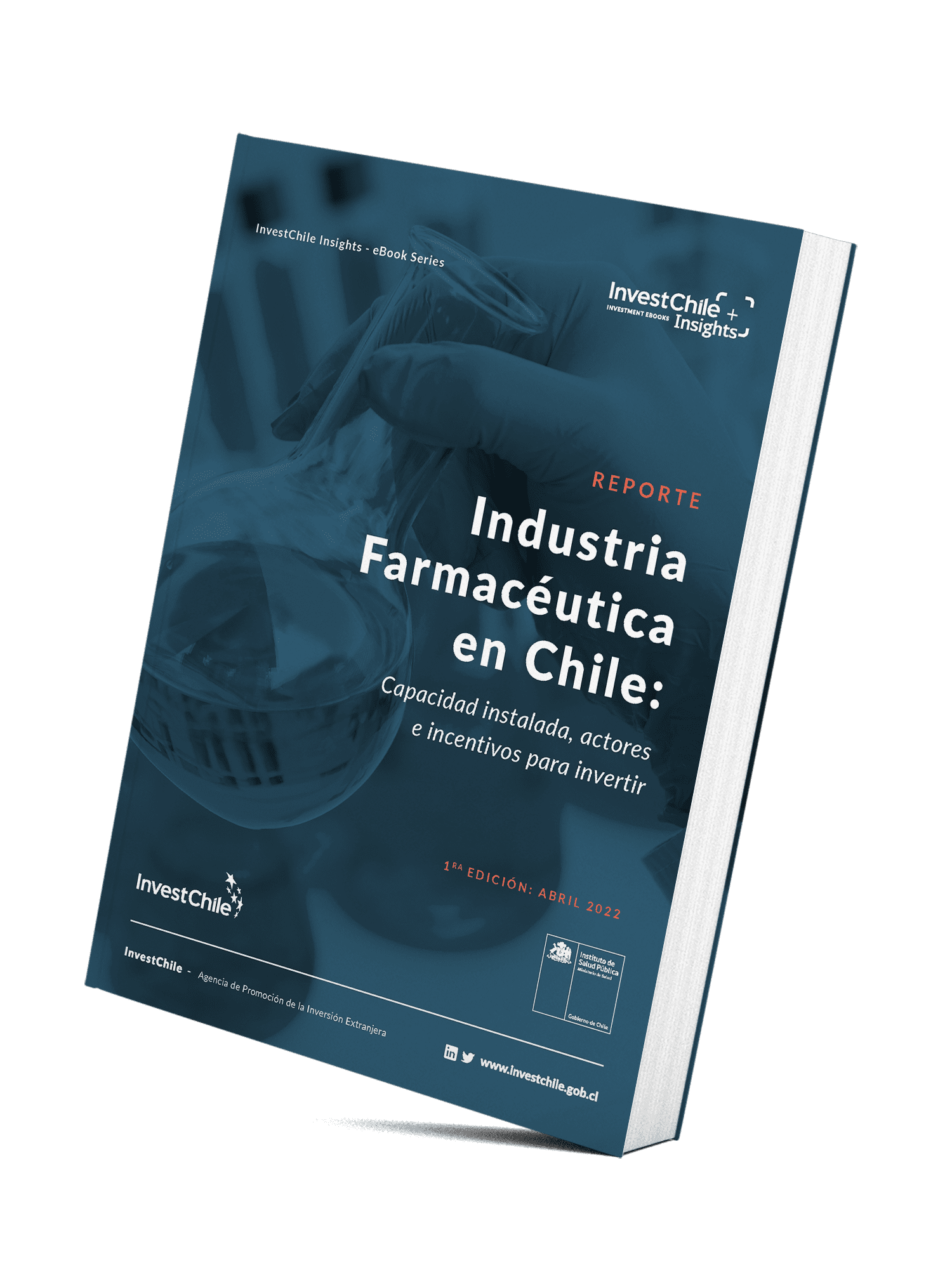 240702_Invest_Ebook_Img2_Industria Farmaceutica_ESP