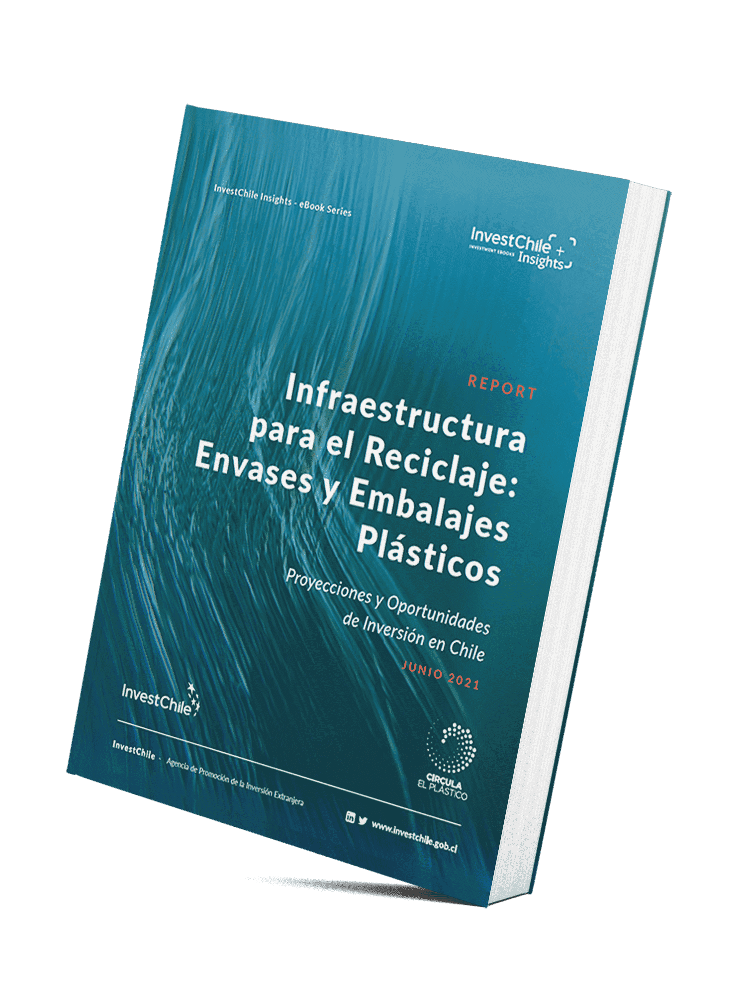 240702_Invest_Ebook_Img2_Infrastructura para reciclaje_ESP