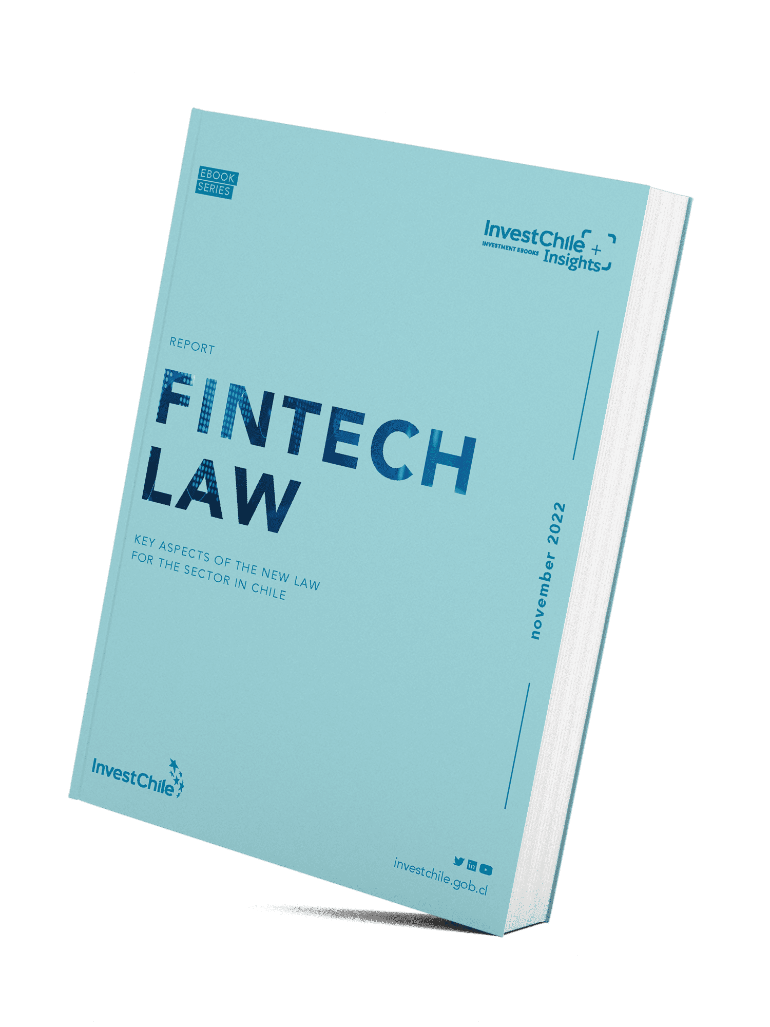 240702_Invest_Ebook_Img2_Ley Fintech_ENG