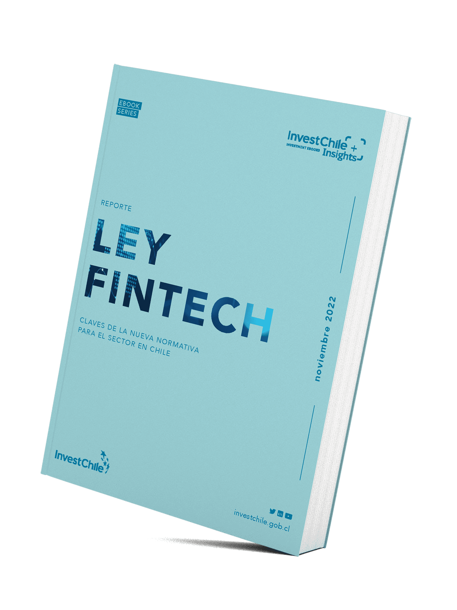 240702_Invest_Ebook_Img2_Ley Fintech_ESP