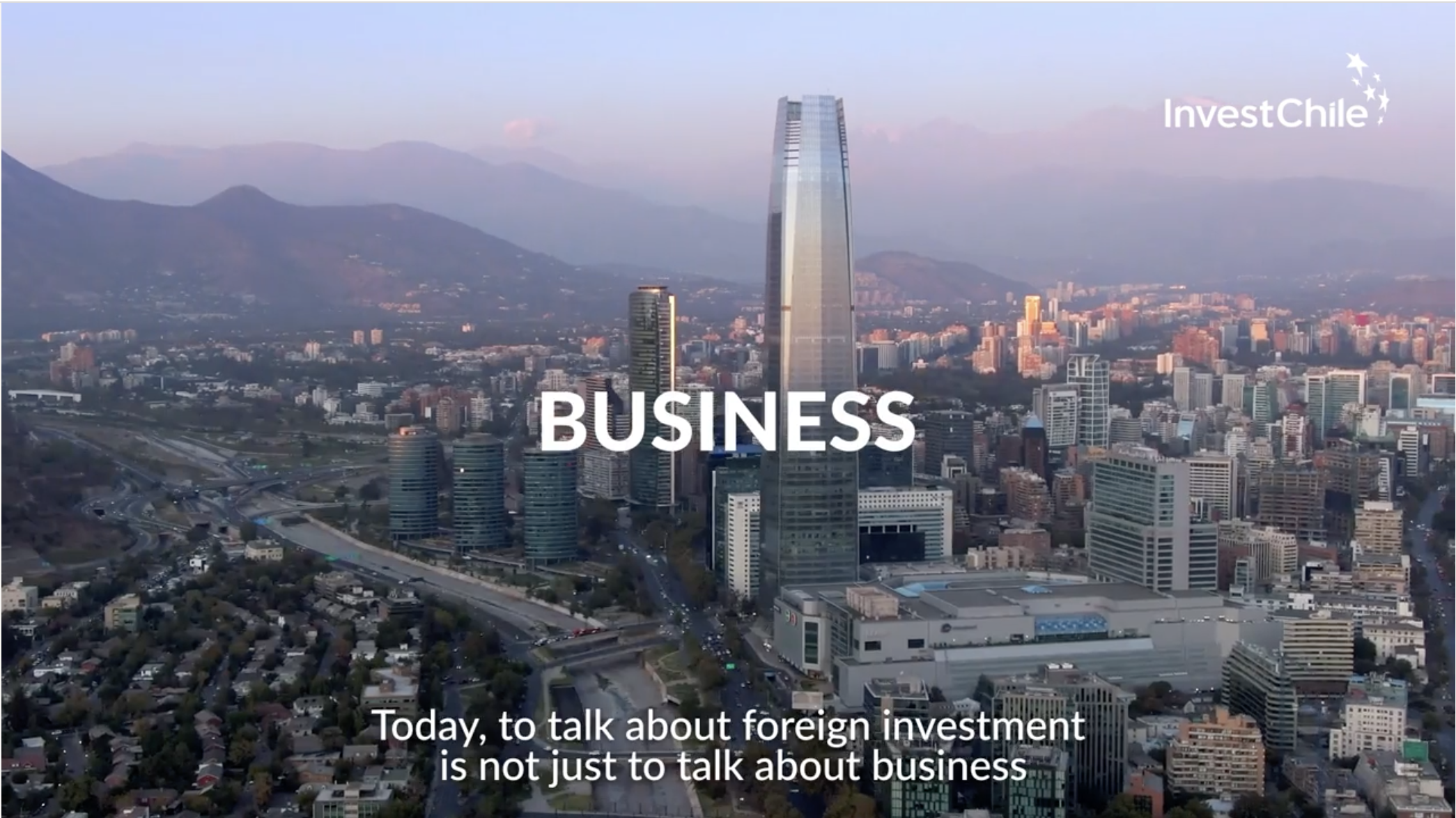 240812_Video panel 1 - Foro 2024 