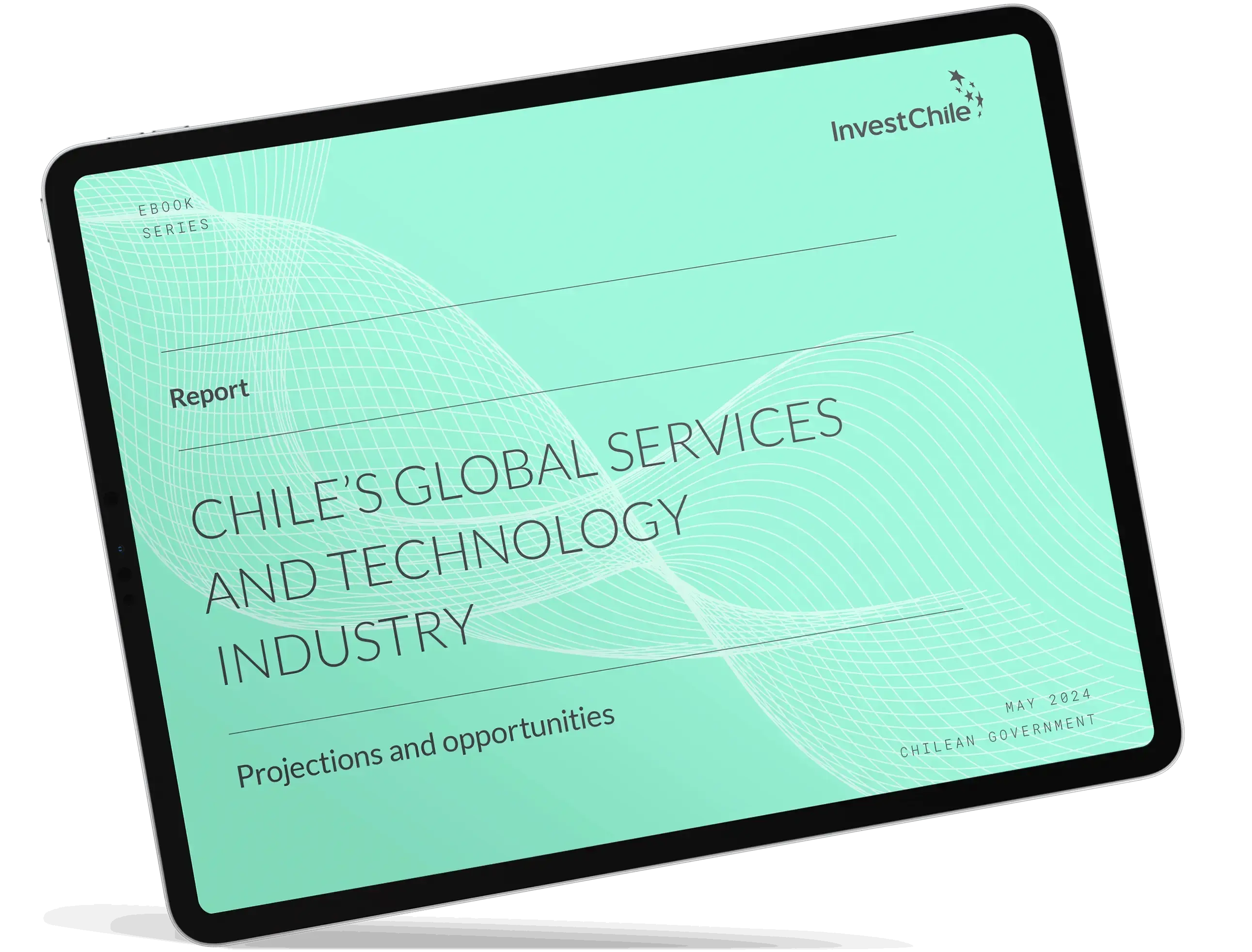 250415_InvestChile_Ebook SSGG_ENG