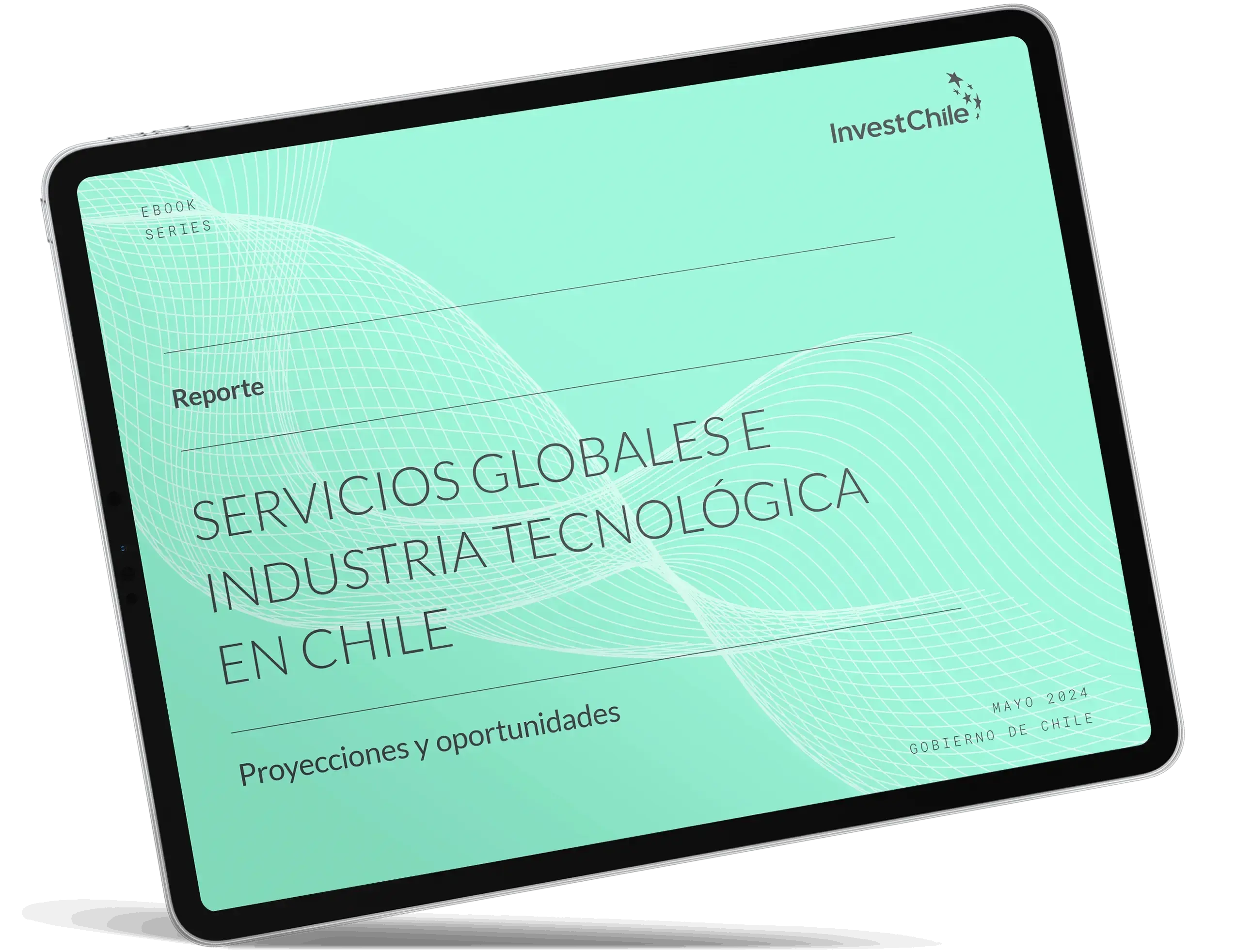 250415_InvestChile_Ebook SSGG_ESP