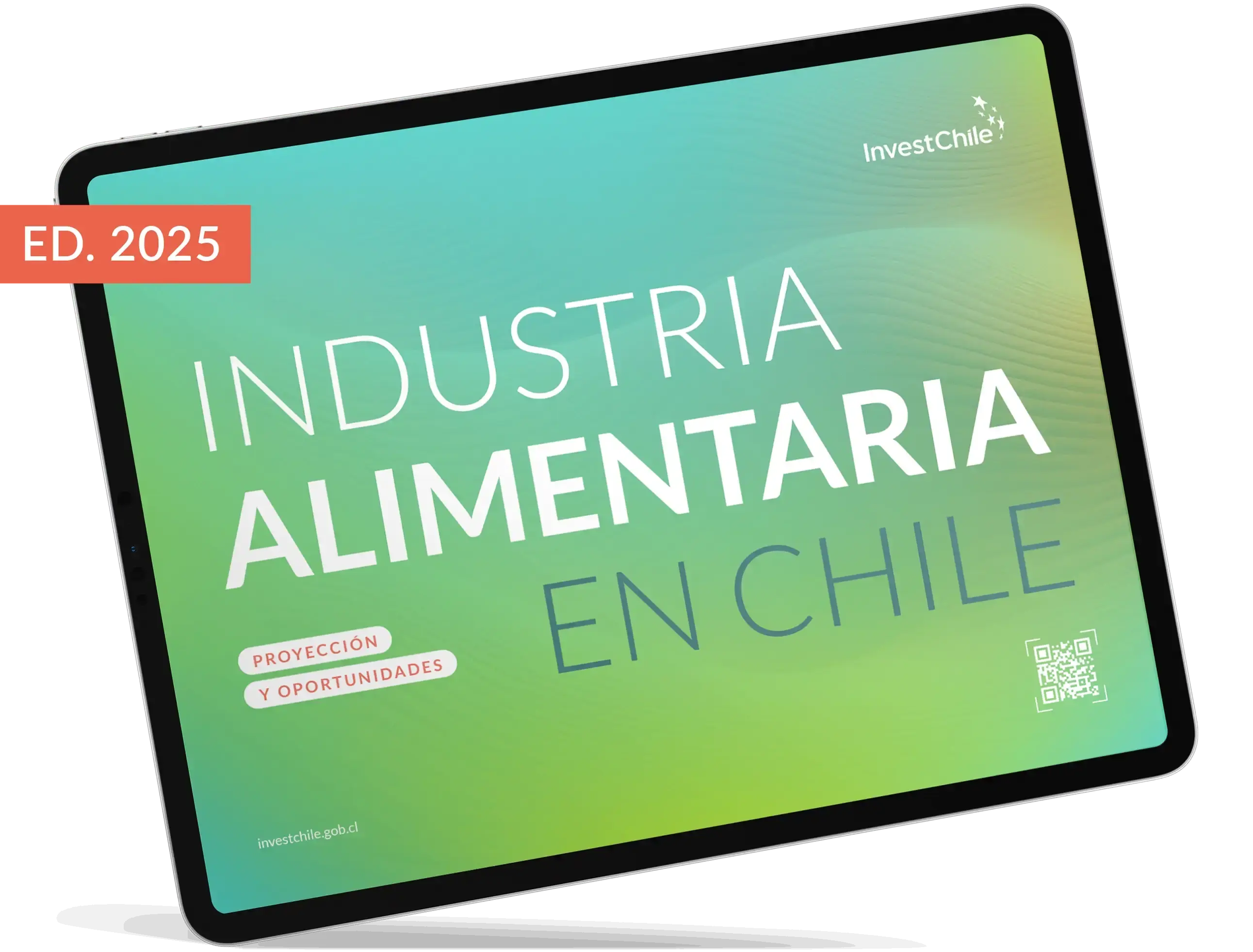 250416_InvestChile_Ebook Agroalimentos_ESP_etiqueta