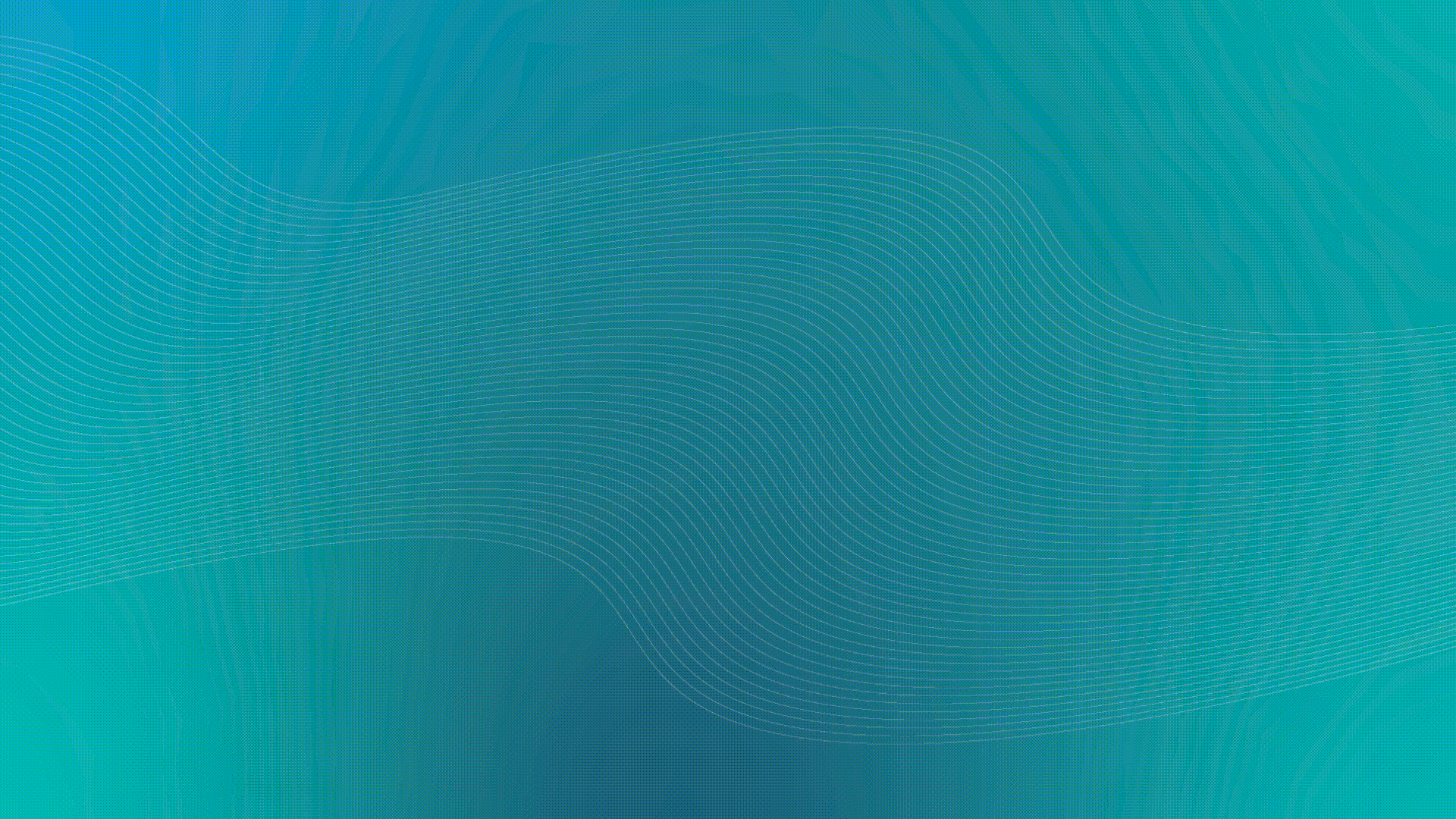 251006_InvestChile_Gif Generico-1