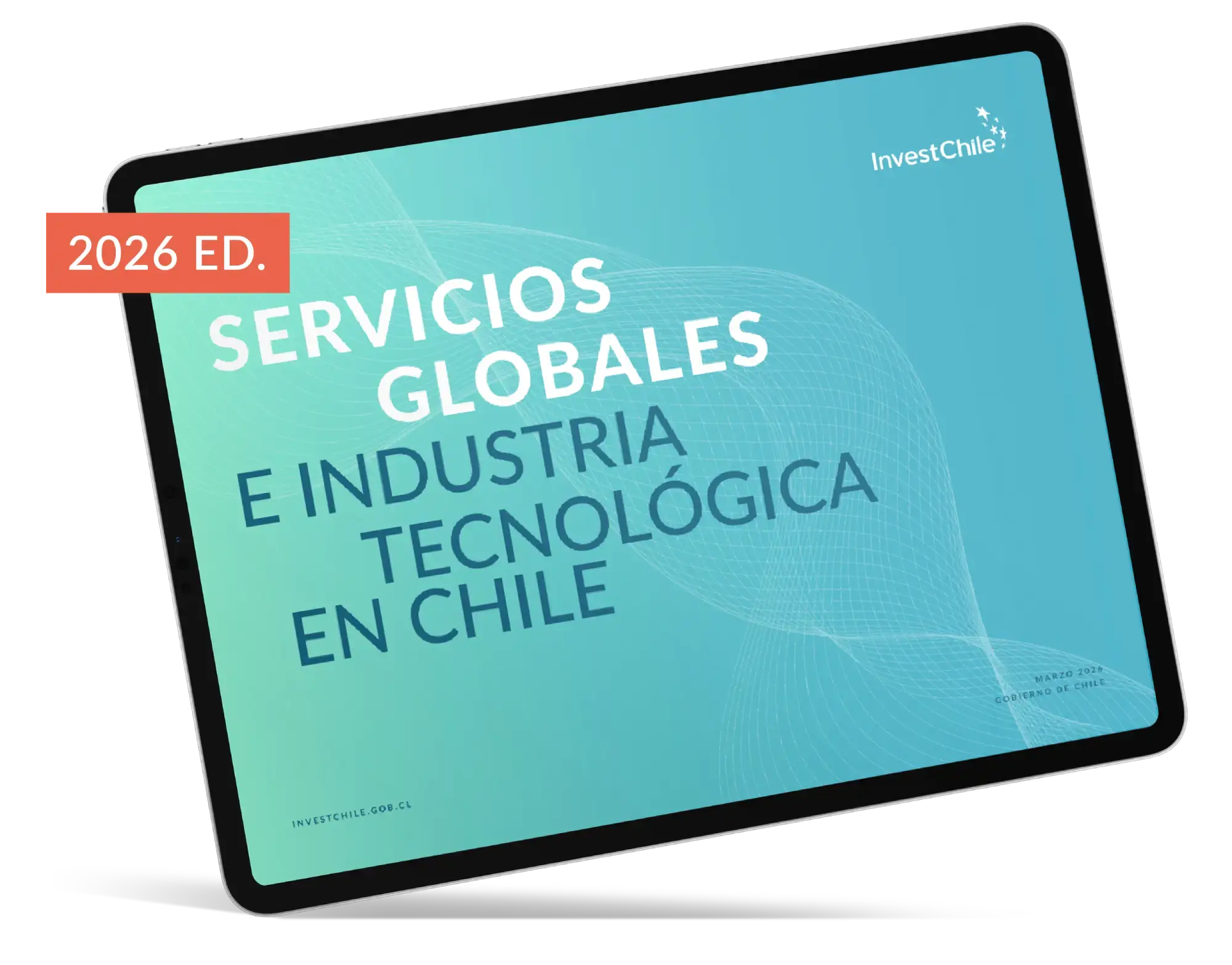 260311_Invest_Graficas Ebooks SSGG_Mockup Horizontal ESP (1)